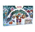 Assortment Finest Selection - Ayurvedic Infusions